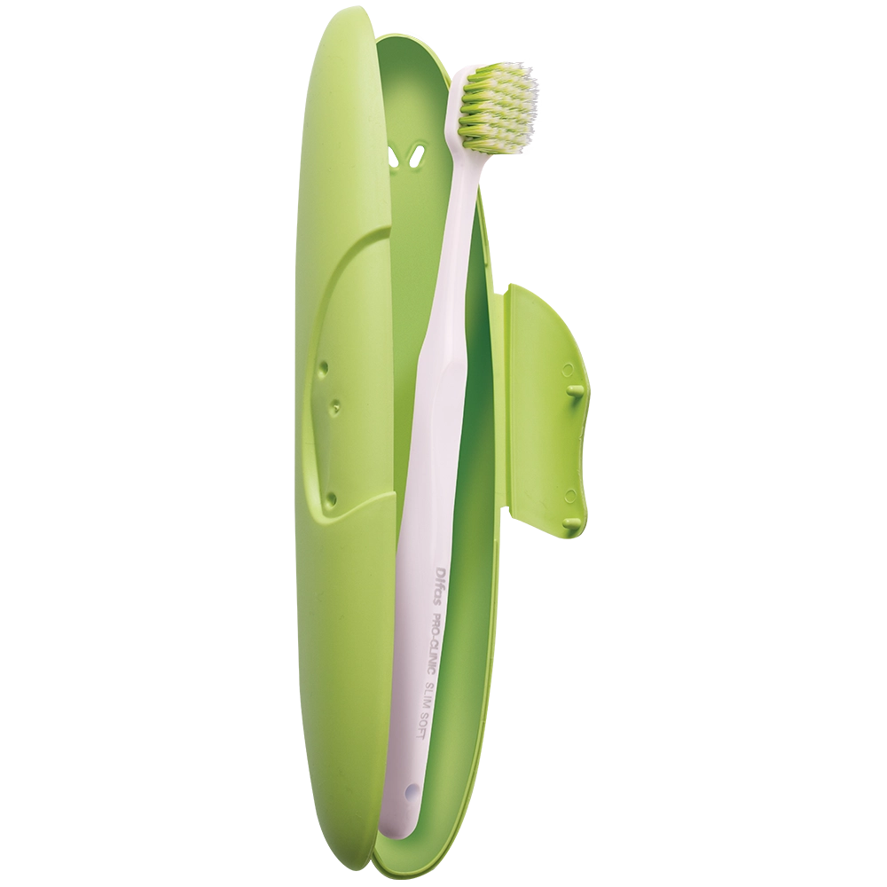 toothbrush-travel-container